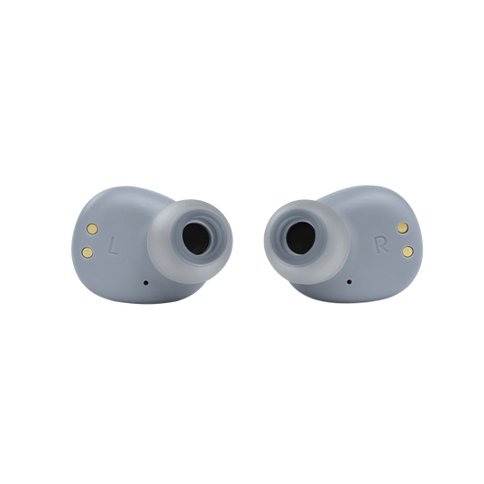 JBL Wave 100TWS | True Wireless In-Ear Headphones